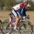 Frank Schleck at the Amstel Gold Race 2004